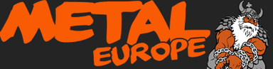 Metal Europe